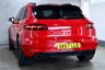 USED 2017 M PORSCHE MACAN 3.0T V6 GTS SUV 5dr Petrol PDK 4WD Euro 6 (s/s) (360 ps) ***HIGH SPEC + FPSH***