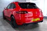 USED 2017 M PORSCHE MACAN 3.0T V6 GTS SUV 5dr Petrol PDK 4WD Euro 6 (s/s) (360 ps) ***HIGH SPEC + FPSH***