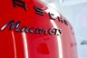 USED 2017 M PORSCHE MACAN 3.0T V6 GTS SUV 5dr Petrol PDK 4WD Euro 6 (s/s) (360 ps) ***HIGH SPEC + FPSH***