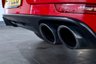 USED 2017 M PORSCHE MACAN 3.0T V6 GTS SUV 5dr Petrol PDK 4WD Euro 6 (s/s) (360 ps) ***HIGH SPEC + FPSH***