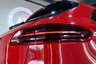 USED 2017 M PORSCHE MACAN 3.0T V6 GTS SUV 5dr Petrol PDK 4WD Euro 6 (s/s) (360 ps) ***HIGH SPEC + FPSH***
