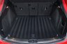USED 2017 M PORSCHE MACAN 3.0T V6 GTS SUV 5dr Petrol PDK 4WD Euro 6 (s/s) (360 ps) ***HIGH SPEC + FPSH***