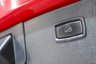 USED 2017 M PORSCHE MACAN 3.0T V6 GTS SUV 5dr Petrol PDK 4WD Euro 6 (s/s) (360 ps) ***HIGH SPEC + FPSH***