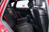 USED 2017 M PORSCHE MACAN 3.0T V6 GTS SUV 5dr Petrol PDK 4WD Euro 6 (s/s) (360 ps) ***HIGH SPEC + FPSH***