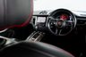 USED 2017 M PORSCHE MACAN 3.0T V6 GTS SUV 5dr Petrol PDK 4WD Euro 6 (s/s) (360 ps) ***HIGH SPEC + FPSH***