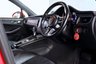 USED 2017 M PORSCHE MACAN 3.0T V6 GTS SUV 5dr Petrol PDK 4WD Euro 6 (s/s) (360 ps) ***HIGH SPEC + FPSH***