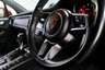 USED 2017 M PORSCHE MACAN 3.0T V6 GTS SUV 5dr Petrol PDK 4WD Euro 6 (s/s) (360 ps) ***HIGH SPEC + FPSH***