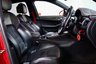 USED 2017 M PORSCHE MACAN 3.0T V6 GTS SUV 5dr Petrol PDK 4WD Euro 6 (s/s) (360 ps) ***HIGH SPEC + FPSH***
