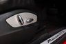 USED 2017 M PORSCHE MACAN 3.0T V6 GTS SUV 5dr Petrol PDK 4WD Euro 6 (s/s) (360 ps) ***HIGH SPEC + FPSH***