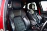USED 2017 M PORSCHE MACAN 3.0T V6 GTS SUV 5dr Petrol PDK 4WD Euro 6 (s/s) (360 ps) ***HIGH SPEC + FPSH***