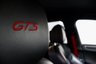 USED 2017 M PORSCHE MACAN 3.0T V6 GTS SUV 5dr Petrol PDK 4WD Euro 6 (s/s) (360 ps) ***HIGH SPEC + FPSH***