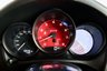 USED 2017 M PORSCHE MACAN 3.0T V6 GTS SUV 5dr Petrol PDK 4WD Euro 6 (s/s) (360 ps) ***HIGH SPEC + FPSH***