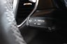 USED 2017 M PORSCHE MACAN 3.0T V6 GTS SUV 5dr Petrol PDK 4WD Euro 6 (s/s) (360 ps) ***HIGH SPEC + FPSH***