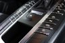 USED 2017 M PORSCHE MACAN 3.0T V6 GTS SUV 5dr Petrol PDK 4WD Euro 6 (s/s) (360 ps) ***HIGH SPEC + FPSH***