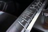 USED 2017 M PORSCHE MACAN 3.0T V6 GTS SUV 5dr Petrol PDK 4WD Euro 6 (s/s) (360 ps) ***HIGH SPEC + FPSH***