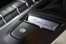 USED 2017 M PORSCHE MACAN 3.0T V6 GTS SUV 5dr Petrol PDK 4WD Euro 6 (s/s) (360 ps) ***HIGH SPEC + FPSH***