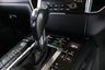 USED 2017 M PORSCHE MACAN 3.0T V6 GTS SUV 5dr Petrol PDK 4WD Euro 6 (s/s) (360 ps) ***HIGH SPEC + FPSH***
