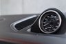 USED 2017 M PORSCHE MACAN 3.0T V6 GTS SUV 5dr Petrol PDK 4WD Euro 6 (s/s) (360 ps) ***HIGH SPEC + FPSH***
