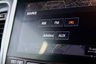 USED 2017 M PORSCHE MACAN 3.0T V6 GTS SUV 5dr Petrol PDK 4WD Euro 6 (s/s) (360 ps) ***HIGH SPEC + FPSH***