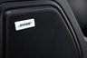 USED 2017 M PORSCHE MACAN 3.0T V6 GTS SUV 5dr Petrol PDK 4WD Euro 6 (s/s) (360 ps) ***HIGH SPEC + FPSH***