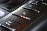 USED 2017 M PORSCHE MACAN 3.0T V6 GTS SUV 5dr Petrol PDK 4WD Euro 6 (s/s) (360 ps) ***HIGH SPEC + FPSH***