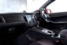 USED 2017 M PORSCHE MACAN 3.0T V6 GTS SUV 5dr Petrol PDK 4WD Euro 6 (s/s) (360 ps) ***HIGH SPEC + FPSH***