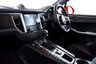 USED 2017 M PORSCHE MACAN 3.0T V6 GTS SUV 5dr Petrol PDK 4WD Euro 6 (s/s) (360 ps) ***HIGH SPEC + FPSH***