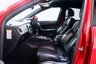 USED 2017 M PORSCHE MACAN 3.0T V6 GTS SUV 5dr Petrol PDK 4WD Euro 6 (s/s) (360 ps) ***HIGH SPEC + FPSH***