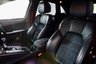 USED 2017 M PORSCHE MACAN 3.0T V6 GTS SUV 5dr Petrol PDK 4WD Euro 6 (s/s) (360 ps) ***HIGH SPEC + FPSH***
