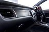 USED 2017 M PORSCHE MACAN 3.0T V6 GTS SUV 5dr Petrol PDK 4WD Euro 6 (s/s) (360 ps) ***HIGH SPEC + FPSH***