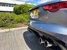 USED 2013 13 JAGUAR F-TYPE 5.0 V8 S Convertible 2dr Petrol Auto Euro 5 (s/s) (495 ps)-Nice Low Mileage Example-Finished In Satellite Grey Metallic-Light Grey Leather Upholstery-Switchable Active Sports Exhaust-Meridian Sound System-20 Inch Gloss Black Alloy Wheels With Matching Pirelli Tyres-Climate Control-Cruise Control-Mfsw-Satnav-Bluetooth.Ready For That European Road Trip. 