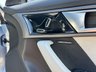 USED 2013 13 JAGUAR F-TYPE 5.0 V8 S Convertible 2dr Petrol Auto Euro 5 (s/s) (495 ps)-Nice Low Mileage Example-Finished In Satellite Grey Metallic-Light Grey Leather Upholstery-Switchable Active Sports Exhaust-Meridian Sound System-20 Inch Gloss Black Alloy Wheels With Matching Pirelli Tyres-Climate Control-Cruise Control-Mfsw-Satnav-Bluetooth.Ready For That European Road Trip. 