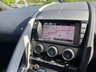 USED 2013 13 JAGUAR F-TYPE 5.0 V8 S Convertible 2dr Petrol Auto Euro 5 (s/s) (495 ps)-Nice Low Mileage Example-Finished In Satellite Grey Metallic-Light Grey Leather Upholstery-Switchable Active Sports Exhaust-Meridian Sound System-20 Inch Gloss Black Alloy Wheels With Matching Pirelli Tyres-Climate Control-Cruise Control-Mfsw-Satnav-Bluetooth.Ready For That European Road Trip. 