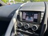 USED 2013 13 JAGUAR F-TYPE 5.0 V8 S Convertible 2dr Petrol Auto Euro 5 (s/s) (495 ps)-Nice Low Mileage Example-Finished In Satellite Grey Metallic-Light Grey Leather Upholstery-Switchable Active Sports Exhaust-Meridian Sound System-20 Inch Gloss Black Alloy Wheels With Matching Pirelli Tyres-Climate Control-Cruise Control-Mfsw-Satnav-Bluetooth.Ready For That European Road Trip. 