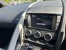 USED 2013 13 JAGUAR F-TYPE 5.0 V8 S Convertible 2dr Petrol Auto Euro 5 (s/s) (495 ps)-Nice Low Mileage Example-Finished In Satellite Grey Metallic-Light Grey Leather Upholstery-Switchable Active Sports Exhaust-Meridian Sound System-20 Inch Gloss Black Alloy Wheels With Matching Pirelli Tyres-Climate Control-Cruise Control-Mfsw-Satnav-Bluetooth.Ready For That European Road Trip. 