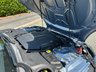 USED 2013 13 JAGUAR F-TYPE 5.0 V8 S Convertible 2dr Petrol Auto Euro 5 (s/s) (495 ps)-Nice Low Mileage Example-Finished In Satellite Grey Metallic-Light Grey Leather Upholstery-Switchable Active Sports Exhaust-Meridian Sound System-20 Inch Gloss Black Alloy Wheels With Matching Pirelli Tyres-Climate Control-Cruise Control-Mfsw-Satnav-Bluetooth.Ready For That European Road Trip. 