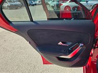 USED 2019 69 MERCEDES-BENZ A-CLASS  1.5 A180d AMG Line Executive, 17,947 miles, Automatic, ULEZ compliant Euro 6, 2 owners, Sat Nav, A/C, great spec, in red with service history. With only 17947 miles on the clock, this 2019 Mercedes-Benz A180d AMG Line offers exceptionally low mileage for its age. As part of the A Class range, this vehicle features a 1.5L diesel engine and meets Euro 6 emission standards. The AMG Line trim adds a sporty edge to this model. It also comes with a partial service history and a MOT valid until April 2026, providing peace of mind. The Executive Package enhances your driving experience with front and rear parking sensors and heated seats. Auto