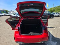 USED 2019 69 MERCEDES-BENZ A-CLASS  1.5 A180d AMG Line Executive, 17,947 miles, Automatic, ULEZ compliant Euro 6, 2 owners, Sat Nav, A/C, great spec, in red with service history. With only 17947 miles on the clock, this 2019 Mercedes-Benz A180d AMG Line offers exceptionally low mileage for its age. As part of the A Class range, this vehicle features a 1.5L diesel engine and meets Euro 6 emission standards. The AMG Line trim adds a sporty edge to this model. It also comes with a partial service history and a MOT valid until April 2026, providing peace of mind. The Executive Package enhances your driving experience with front and rear parking sensors and heated seats. Auto