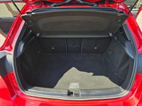 USED 2019 69 MERCEDES-BENZ A-CLASS  1.5 A180d AMG Line Executive, 17,947 miles, Automatic, ULEZ compliant Euro 6, 2 owners, Sat Nav, A/C, great spec, in red with service history. With only 17947 miles on the clock, this 2019 Mercedes-Benz A180d AMG Line offers exceptionally low mileage for its age. As part of the A Class range, this vehicle features a 1.5L diesel engine and meets Euro 6 emission standards. The AMG Line trim adds a sporty edge to this model. It also comes with a partial service history and a MOT valid until April 2026, providing peace of mind. The Executive Package enhances your driving experience with front and rear parking sensors and heated seats. Auto