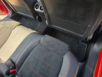 USED 2019 69 MERCEDES-BENZ A-CLASS  1.5 A180d AMG Line Executive, 17,947 miles, Automatic, ULEZ compliant Euro 6, 2 owners, Sat Nav, A/C, great spec, in red with service history. With only 17947 miles on the clock, this 2019 Mercedes-Benz A180d AMG Line offers exceptionally low mileage for its age. As part of the A Class range, this vehicle features a 1.5L diesel engine and meets Euro 6 emission standards. The AMG Line trim adds a sporty edge to this model. It also comes with a partial service history and a MOT valid until April 2026, providing peace of mind. The Executive Package enhances your driving experience with front and rear parking sensors and heated seats. Auto