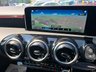 USED 2019 69 MERCEDES-BENZ A-CLASS  1.5 A180d AMG Line Executive, 17,947 miles, Automatic, ULEZ compliant Euro 6, 2 owners, Sat Nav, A/C, great spec, in red with service history. With only 17947 miles on the clock, this 2019 Mercedes-Benz A180d AMG Line offers exceptionally low mileage for its age. As part of the A Class range, this vehicle features a 1.5L diesel engine and meets Euro 6 emission standards. The AMG Line trim adds a sporty edge to this model. It also comes with a partial service history and a MOT valid until April 2026, providing peace of mind. The Executive Package enhances your driving experience with front and rear parking sensors and heated seats. Auto