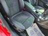 USED 2019 69 MERCEDES-BENZ A-CLASS  1.5 A180d AMG Line Executive, 17,947 miles, Automatic, ULEZ compliant Euro 6, 2 owners, Sat Nav, A/C, great spec, in red with service history. With only 17947 miles on the clock, this 2019 Mercedes-Benz A180d AMG Line offers exceptionally low mileage for its age. As part of the A Class range, this vehicle features a 1.5L diesel engine and meets Euro 6 emission standards. The AMG Line trim adds a sporty edge to this model. It also comes with a partial service history and a MOT valid until April 2026, providing peace of mind. The Executive Package enhances your driving experience with front and rear parking sensors and heated seats. Auto