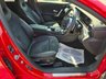 USED 2019 69 MERCEDES-BENZ A-CLASS  1.5 A180d AMG Line Executive, 17,947 miles, Automatic, ULEZ compliant Euro 6, 2 owners, Sat Nav, A/C, great spec, in red with service history. With only 17947 miles on the clock, this 2019 Mercedes-Benz A180d AMG Line offers exceptionally low mileage for its age. As part of the A Class range, this vehicle features a 1.5L diesel engine and meets Euro 6 emission standards. The AMG Line trim adds a sporty edge to this model. It also comes with a partial service history and a MOT valid until April 2026, providing peace of mind. The Executive Package enhances your driving experience with front and rear parking sensors and heated seats. Auto