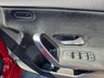 USED 2019 69 MERCEDES-BENZ A-CLASS  1.5 A180d AMG Line Executive, 17,947 miles, Automatic, ULEZ compliant Euro 6, 2 owners, Sat Nav, A/C, great spec, in red with service history. With only 17947 miles on the clock, this 2019 Mercedes-Benz A180d AMG Line offers exceptionally low mileage for its age. As part of the A Class range, this vehicle features a 1.5L diesel engine and meets Euro 6 emission standards. The AMG Line trim adds a sporty edge to this model. It also comes with a partial service history and a MOT valid until April 2026, providing peace of mind. The Executive Package enhances your driving experience with front and rear parking sensors and heated seats. Auto
