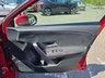 USED 2019 69 MERCEDES-BENZ A-CLASS  1.5 A180d AMG Line Executive, 17,947 miles, Automatic, ULEZ compliant Euro 6, 2 owners, Sat Nav, A/C, great spec, in red with service history. With only 17947 miles on the clock, this 2019 Mercedes-Benz A180d AMG Line offers exceptionally low mileage for its age. As part of the A Class range, this vehicle features a 1.5L diesel engine and meets Euro 6 emission standards. The AMG Line trim adds a sporty edge to this model. It also comes with a partial service history and a MOT valid until April 2026, providing peace of mind. The Executive Package enhances your driving experience with front and rear parking sensors and heated seats. Auto