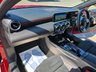 USED 2019 69 MERCEDES-BENZ A-CLASS  1.5 A180d AMG Line Executive, 17,947 miles, Automatic, ULEZ compliant Euro 6, 2 owners, Sat Nav, A/C, great spec, in red with service history. With only 17947 miles on the clock, this 2019 Mercedes-Benz A180d AMG Line offers exceptionally low mileage for its age. As part of the A Class range, this vehicle features a 1.5L diesel engine and meets Euro 6 emission standards. The AMG Line trim adds a sporty edge to this model. It also comes with a partial service history and a MOT valid until April 2026, providing peace of mind. The Executive Package enhances your driving experience with front and rear parking sensors and heated seats. Auto