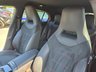USED 2019 69 MERCEDES-BENZ A-CLASS  1.5 A180d AMG Line Executive, 17,947 miles, Automatic, ULEZ compliant Euro 6, 2 owners, Sat Nav, A/C, great spec, in red with service history. With only 17947 miles on the clock, this 2019 Mercedes-Benz A180d AMG Line offers exceptionally low mileage for its age. As part of the A Class range, this vehicle features a 1.5L diesel engine and meets Euro 6 emission standards. The AMG Line trim adds a sporty edge to this model. It also comes with a partial service history and a MOT valid until April 2026, providing peace of mind. The Executive Package enhances your driving experience with front and rear parking sensors and heated seats. Auto