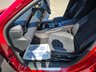 USED 2019 69 MERCEDES-BENZ A-CLASS  1.5 A180d AMG Line Executive, 17,947 miles, Automatic, ULEZ compliant Euro 6, 2 owners, Sat Nav, A/C, great spec, in red with service history. With only 17947 miles on the clock, this 2019 Mercedes-Benz A180d AMG Line offers exceptionally low mileage for its age. As part of the A Class range, this vehicle features a 1.5L diesel engine and meets Euro 6 emission standards. The AMG Line trim adds a sporty edge to this model. It also comes with a partial service history and a MOT valid until April 2026, providing peace of mind. The Executive Package enhances your driving experience with front and rear parking sensors and heated seats. Auto