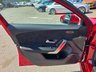 USED 2019 69 MERCEDES-BENZ A-CLASS  1.5 A180d AMG Line Executive, 17,947 miles, Automatic, ULEZ compliant Euro 6, 2 owners, Sat Nav, A/C, great spec, in red with service history. With only 17947 miles on the clock, this 2019 Mercedes-Benz A180d AMG Line offers exceptionally low mileage for its age. As part of the A Class range, this vehicle features a 1.5L diesel engine and meets Euro 6 emission standards. The AMG Line trim adds a sporty edge to this model. It also comes with a partial service history and a MOT valid until April 2026, providing peace of mind. The Executive Package enhances your driving experience with front and rear parking sensors and heated seats. Auto