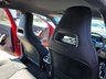 USED 2019 69 MERCEDES-BENZ A-CLASS  1.5 A180d AMG Line Executive, 17,947 miles, Automatic, ULEZ compliant Euro 6, 2 owners, Sat Nav, A/C, great spec, in red with service history. With only 17947 miles on the clock, this 2019 Mercedes-Benz A180d AMG Line offers exceptionally low mileage for its age. As part of the A Class range, this vehicle features a 1.5L diesel engine and meets Euro 6 emission standards. The AMG Line trim adds a sporty edge to this model. It also comes with a partial service history and a MOT valid until April 2026, providing peace of mind. The Executive Package enhances your driving experience with front and rear parking sensors and heated seats. Auto